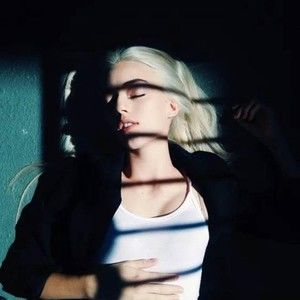 Meet your Posher, Edward